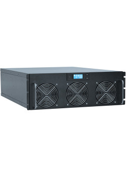 Силовой модуль INVT 50kVA/ INVT Power module 50 kVA