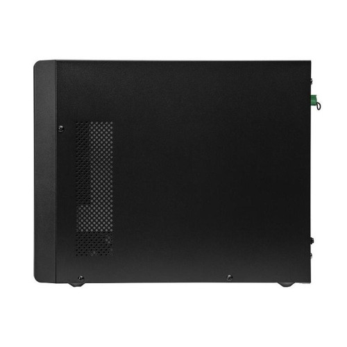 Источник бесперебойного питания Ippon Innova G2 3kVA 2700Вт 3000ВА черный