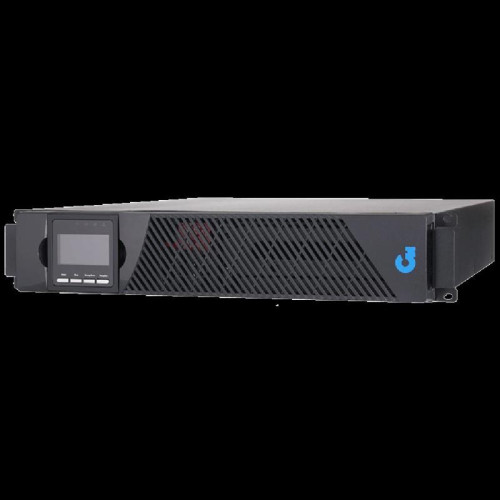 Источник бесперебойного питания (ИБП) Связь Инжиниринг СИПБ2КА.10-11/СУХ 2000W/2000VA RT