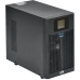 ITK ELECTRA LT ИБП 2кВА/1,6кВт 48VDC без АКБ USB