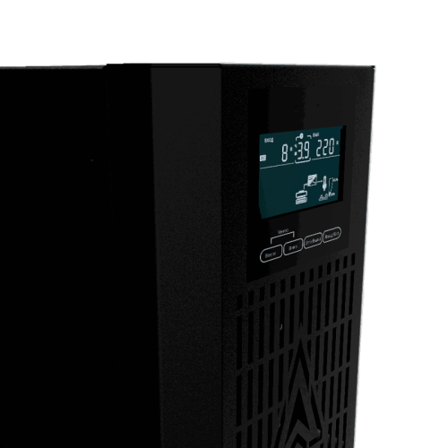 ИБП ФОРА 1000/ Online tower