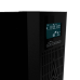 ИБП ФОРА 1000/ Online tower ИБП ФОРА 1000/ Online tower