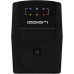 Источник бесперебойного питания Ippon Back Basic 850 480Вт 850ВА черный Источник бесперебойного питания Ippon Back Basic 850 480Вт 850ВА черный