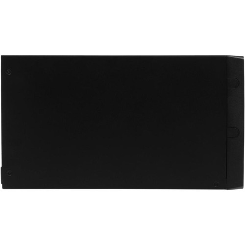 Источник бесперебойного питания Ippon Innova TB 1000 900Вт 1000ВА черный