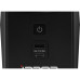 Источник бесперебойного питания Ippon Back Power Pro II Euro 850 480Вт 850ВА черный Источник бесперебойного питания Ippon Back Power Pro II Euro 850 480Вт 850ВА черный