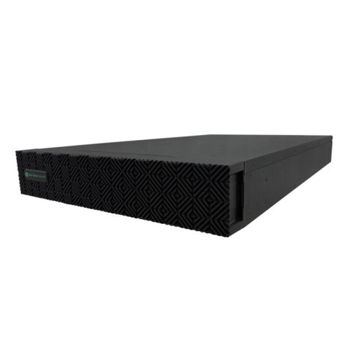 Systeme Electric SRTSE 2 поколения 10000ВА/Вт, 4U,5 C13+3 C19,USB,RS-232,RS485,COM,сухие контакт,прлл,SNMP Systeme Electric SRTSE 2 поколения 10000ВА/Вт, 4U,5 C13+3 C19,USB,RS-232,RS485,COM,сухие контакт,прлл,SNMP
