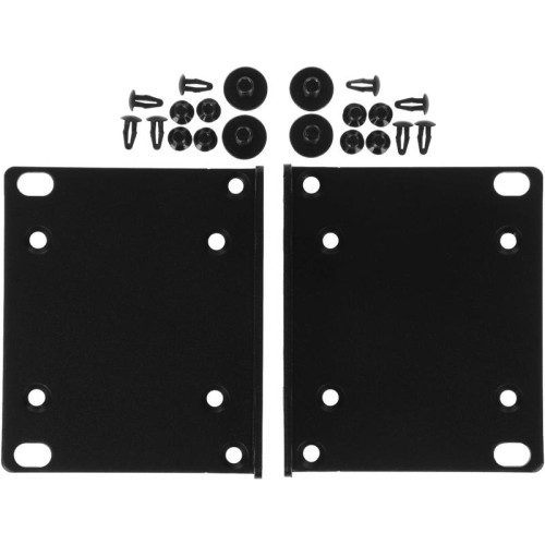 Источник бесперебойного питания Ippon Innova RTB 2000 1800Вт 2000ВА черный