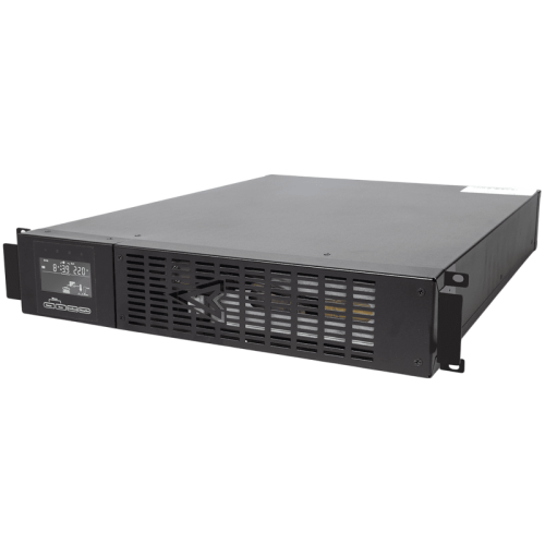 ИБП ФОРВАРД 2000/ Online rack / tower