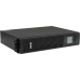 Источник бесперебойного питания Line-Interactive SNR LIRT 1000ВА/800Вт (PF-0.8), 1ф:1ф (220-240В), 24В (DC) (2x7Ач)/ Line-Interactive,  Rack, UPS