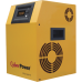Инвертор CyberPower CPS 1500 PIE (1000 Вт. 24 В)/ UPS CYBERPOWER CPS 1500 PIE (1000 Va. 24 V) Инвертор CyberPower CPS 1500 PIE (1000 Вт. 24 В)/ UPS CYBERPOWER CPS 1500 PIE (1000 Va. 24 V)
