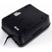 Powercom UPS Spider SPD-1000N Powercom UPS Spider SPD-1000N