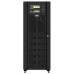 Источник бесперебойного питания Powercom Vanguard-II-33 VGD-II-80K33 80000Вт 80000ВА черный без батареи