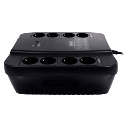 Powercom UPS Spider SPD-1000N