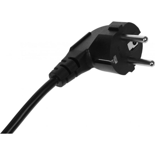 Источник бесперебойного питания Smartwatt SAFE PRO LCD 600 360Вт 600ВА черный