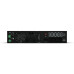 ИБП CyberPower OL1000ERTXL2U, Rackmount, Online, 1000VA/900W, 8 IEC-320 С13 розеток, USB&Serial, RJ11/RJ45, SNMPslot, LCD дисплей, Black, 0.5х0.6х0.2м., 21.7кг./ UPS Online CyberPower OL1000ERTXL2U 1000VA/900W USB/RS-232/Dry/EPO/SNMPslot/RJ11/45/ВБМ (8 IE