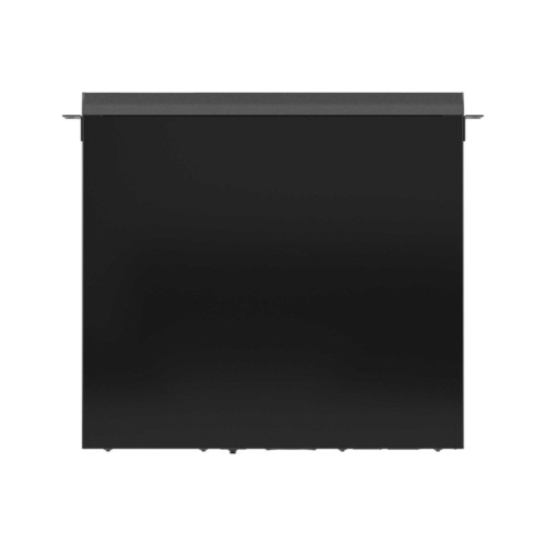 Линейно-интерактивный ИБП ДКС серии Info Rackmount Pro, 1000ВА/800Вт,1/1, USB, RJ45, 6xIEC C13, Rack 2U, SNMP/AS400 slot, 2x7Aч Линейно-интерактивный ИБП ДКС серии Info Rackmount Pro, 1000ВА/800Вт,1/1, USB, RJ45, 6xIEC C13, Rack 2U, SNMP/AS400 slot, 2x7Aч