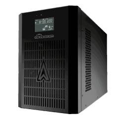 ИБП ФОРА 3000/ Online tower