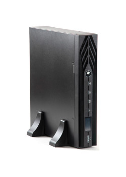 8956 Источник бесперебойного питания SKAT-UPS 3000 RACK+6x9Ah исп. E
