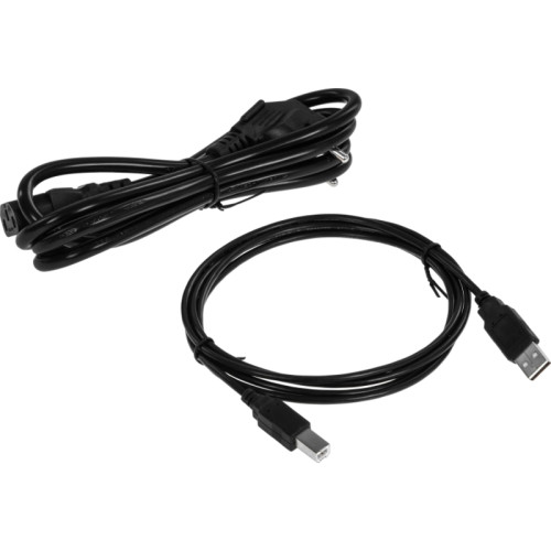Источник бесперебойного питания/ UPS Line-Interactive CyberPower CP1600EPFCLCD 1600VA/1000W USB/RS-232/RJ11/45/USB/SNMPslot  charger A/С (6 EURO), с чистым синусом при работе от АКБ