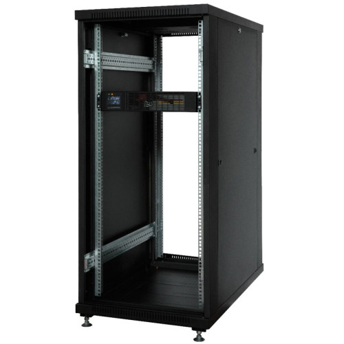 ИБП ФОРВАРД 3000/ Online rack / tower