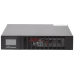 ИБП ФОРВАРД 1000/ Online rack / tower ИБП ФОРВАРД 1000/ Online rack / tower