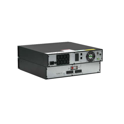 ИБП Smart-Save Online SRV-G2 Systeme Electric 1000 ВA, 1000 Вт, 230 В, 1:1, 2U+2U, внеш АКБ ИБП Smart-Save Online SRV-G2 Systeme Electric 1000 ВA, 1000 Вт, 230 В, 1:1, 2U+2U, внеш АКБ
