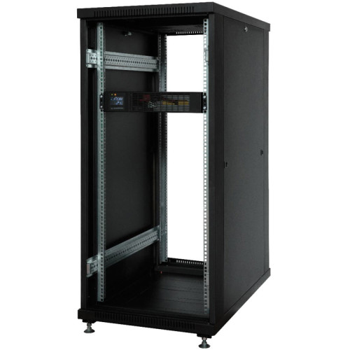 ИБП ФОРВАРД 2000/ Online rack / tower