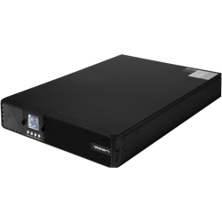ИБП Ippon Pacific 3000