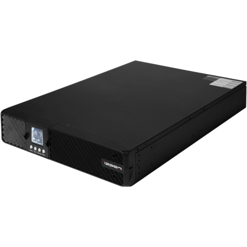 ИБП Ippon Pacific 3000
