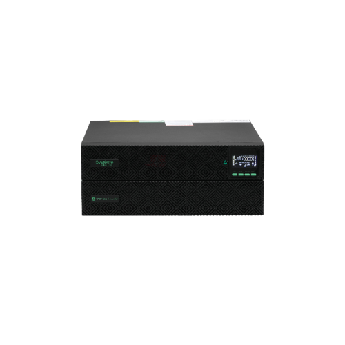 ИБП Smart-Save Online SRV-G2 Systeme Electric 2000 ВA, 2000 Вт, 230 В, 1:1, 2U+2U, внеш АКБ ИБП Smart-Save Online SRV-G2 Systeme Electric 2000 ВA, 2000 Вт, 230 В, 1:1, 2U+2U, внеш АКБ