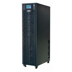 Powercom VGD-II-20K33