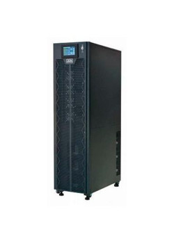 Powercom VGD-II-20K33