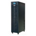Powercom VGD-II-20K33