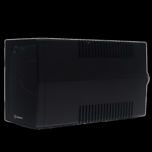 Источник бесперебойного питания (ИБП) Raskat 32