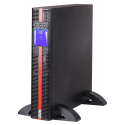 UPS Powercom Macan MRT-1500SE, 6xIEC320 C13