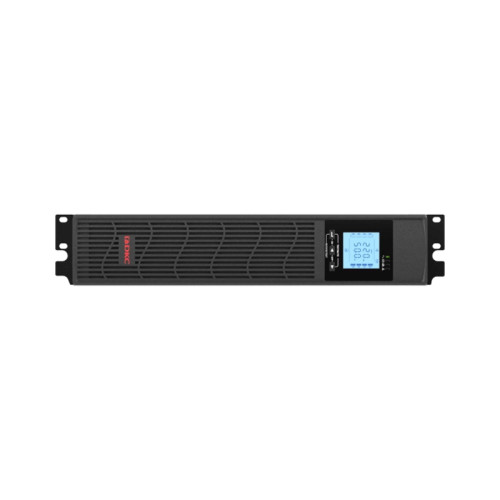 Линейно-интерактивный ИБП ДКС серии Info Rackmount Pro, 1000ВА/800Вт,1/1, USB, RJ45, 6xIEC C13, Rack 2U, SNMP/AS400 slot, 2x7Aч Линейно-интерактивный ИБП ДКС серии Info Rackmount Pro, 1000ВА/800Вт,1/1, USB, RJ45, 6xIEC C13, Rack 2U, SNMP/AS400 slot, 2x7Aч