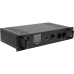 Источник бесперебойного питания Line-Interactive, 600 VA, Rackmount LCD/ Line-Interactive,  Rack, UPS