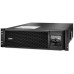 Источник бесперебойного питания/ Smart-UPS On-Line,4500 Watts /5000 VA,230V /230V, Interface Port Contact Closure, RJ-45 Serial, Smart-Slot, USB, Extended runtime model Источник бесперебойного питания/ Smart-UPS On-Line,4500 Watts /5000 VA,230V /230V, Interface Port Contact Closure, RJ-45 Serial, Smart-Slot, USB, Extended runtime model