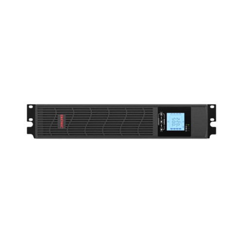 Линейно-интерактивный ИБП ДКС серии Info Rackmount Pro, 1000ВА/800Вт,1/1, USB, RJ45, 6xIEC C13, Rack 2U, SNMP/AS400 slot, 2x7Aч Линейно-интерактивный ИБП ДКС серии Info Rackmount Pro, 1000ВА/800Вт,1/1, USB, RJ45, 6xIEC C13, Rack 2U, SNMP/AS400 slot, 2x7Aч