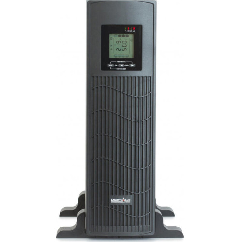 ИБП ЮНИОР ПРО 3000 R/T/ line-interactive SW rack ИБП ЮНИОР ПРО 3000 R/T/ line-interactive SW rack