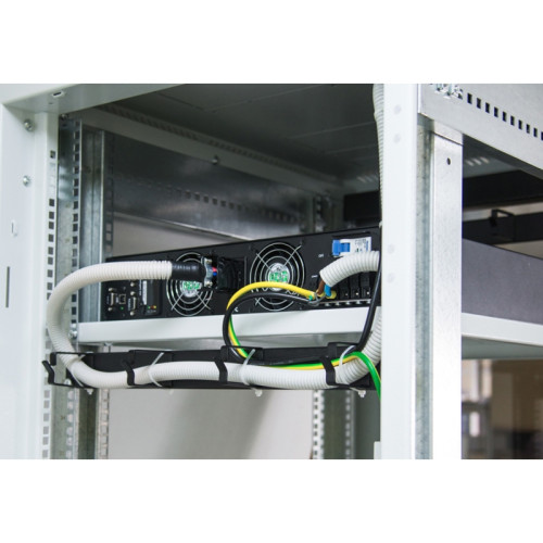 467 SKAT-UPS 3000 SNMP комплекс бесперебойного питания 220В 620х660х2030mm On-Line 467 SKAT-UPS 3000 SNMP комплекс бесперебойного питания 220В 620х660х2030mm On-Line