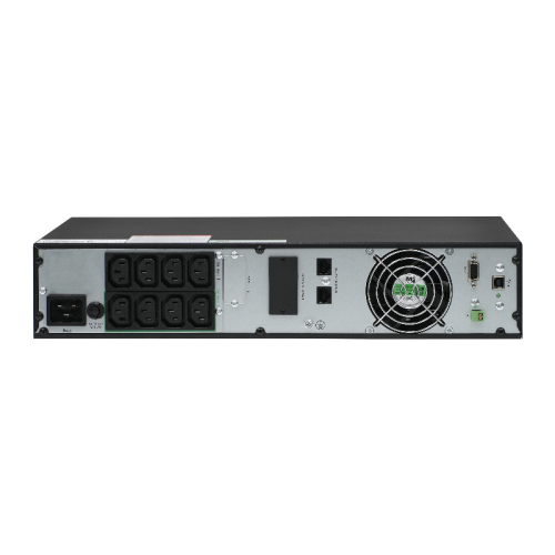 ИБП Smart-Save Online SRV-G2 Systeme Electric 3000 ВA, 3000 Вт, 230 В, 1:1, 2U, внутр АКБ ИБП Smart-Save Online SRV-G2 Systeme Electric 3000 ВA, 3000 Вт, 230 В, 1:1, 2U, внутр АКБ