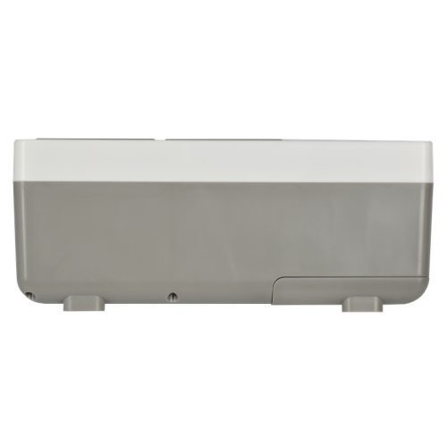 ITK ELECTRA ST8 ИБП Линейно-интерактивный 800ВА/480Вт LCD АКБ 1х9AH 8хSchuko USB 4хUSB зарядки