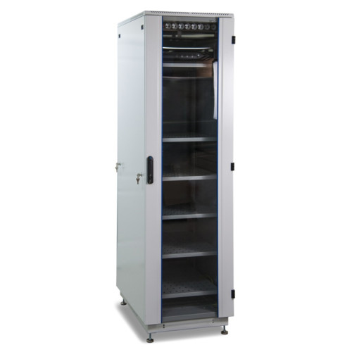 467 SKAT-UPS 3000 SNMP комплекс бесперебойного питания 220В 620х660х2030mm On-Line 467 SKAT-UPS 3000 SNMP комплекс бесперебойного питания 220В 620х660х2030mm On-Line