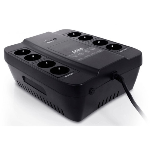 Powercom UPS Spider SPD-850N