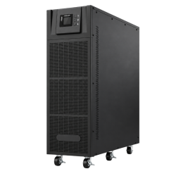 Источник бесперебойного питания NERPA UPS Tower type, PF= 1.0 20kVA/kW,  2.4