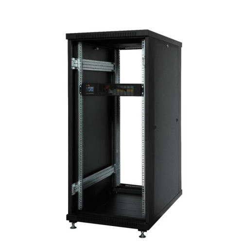 ИБП ФОРВАРД Н 2000/ Online rack / tower