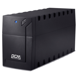 Powercom RPT-600A EURO 360Wt