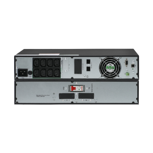 ИБП Smart-Save Online SRV-G2 Systeme Electric 2000 ВA, 2000 Вт, 230 В, 1:1, 2U+2U, внеш АКБ ИБП Smart-Save Online SRV-G2 Systeme Electric 2000 ВA, 2000 Вт, 230 В, 1:1, 2U+2U, внеш АКБ