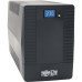 ИБП SmartPro 230V 1kVA 600W линейно-интерактивный, Tower, LCD, USB, C14 inlet, 8 C13 Outlets/ SmartPro 230V 1kVA 600W Line-Interactive UPS, Tower, LCD, USB, C14 inlet, 8 C13 Outlets ИБП SmartPro 230V 1kVA 600W линейно-интерактивный, Tower, LCD, USB, C14 inlet, 8 C13 Outlets/ SmartPro 230V 1kVA 600W Line-Interactive UPS, Tower, LCD, USB, C14 inlet, 8 C13 Outlets